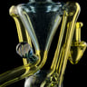 Small image 6
