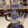 Small image 5