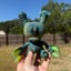 Small image 0