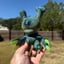 Small image 1