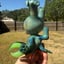 Small image 2