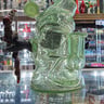 Small image 3