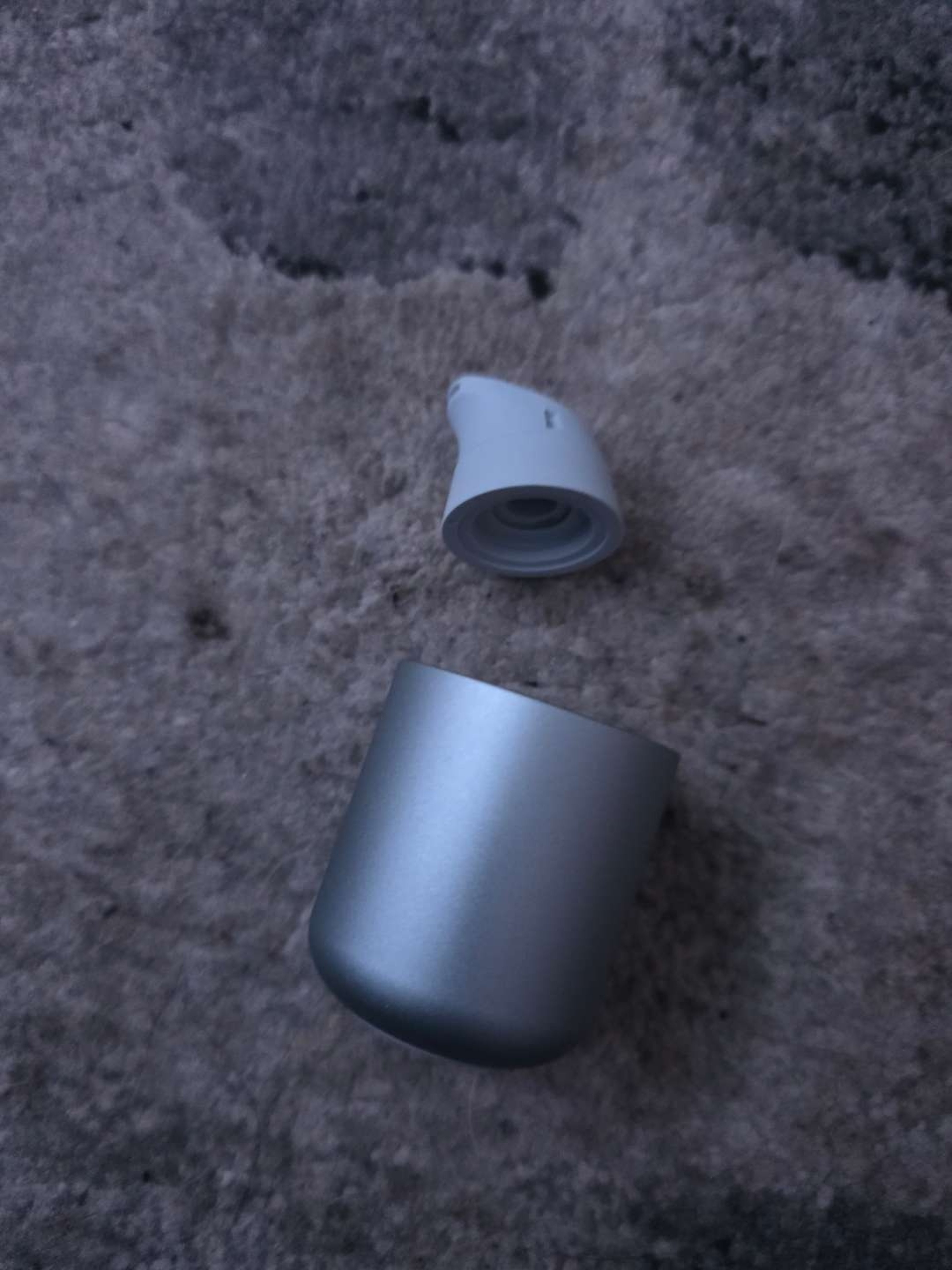 Preview pic of Core