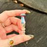 Small image 0
