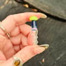 Small image 1