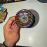 Small image 4