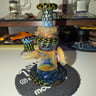 Small image 0