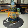 Small image 2