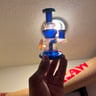 Small image 5