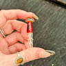 Small image 2