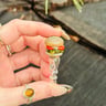 Small image 2