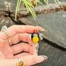 Small image 2
