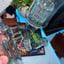 Small image 6
