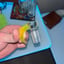 Small image 5