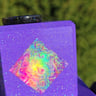 Small image 4