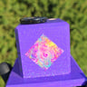 Small image 2