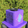Small image 1