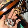 Small image 0
