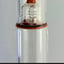 Small image 7