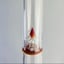 Small image 8
