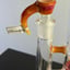 Small image 6