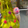 Small image 4