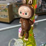 Small image 6