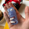 Small image 1