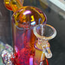 Small image 5