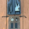 Small image 5
