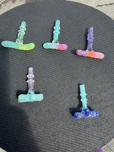 Preview pic of 3DXL SOUR WORM/KID JOY STICKS