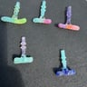 Small image 0