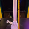 Small image 5