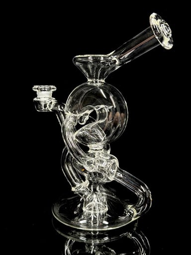 Preview pic of Om