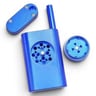 Small image 4