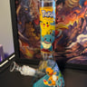 Small image 2