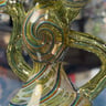 Small image 6