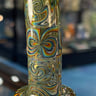 Small image 4