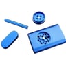 Small image 4