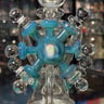 Small image 2