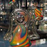 Small image 4