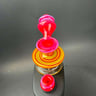 Small image 3