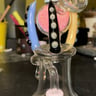 Small image 5