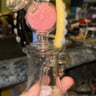 Small image 6