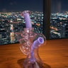 Small image 1