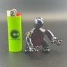 Small image 5