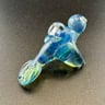 Small image 3