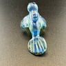 Small image 4