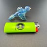 Small image 5