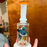 Small image 1